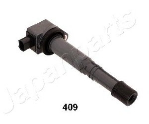 BO-409 JAPANPARTS 