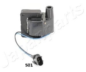 BO-501 JAPANPARTS 