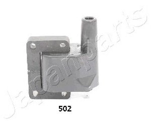 BO-502 JAPANPARTS 