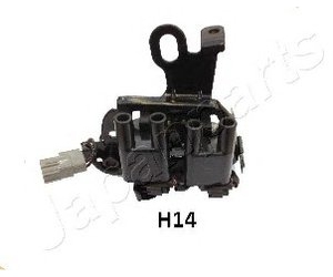 BO-H14 JAPANPARTS 