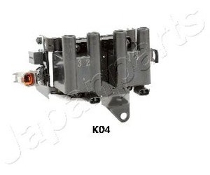 BO-K04 JAPANPARTS 