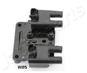 BO-W05 JAPANPARTS 
