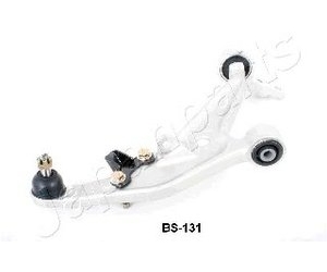 BS-130R JAPANPARTS 