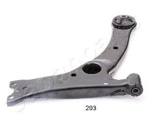 BS-202R JAPANPARTS 