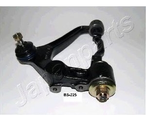 BS-224R JAPANPARTS 