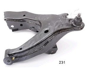 BS-230R JAPANPARTS 