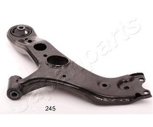 BS-244R JAPANPARTS 