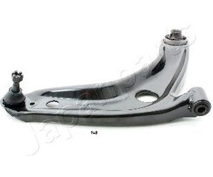 BS-248R JAPANPARTS 