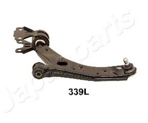 BS-339L JAPANPARTS 