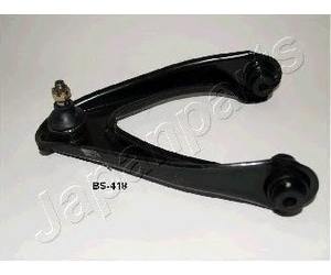 BS-418L JAPANPARTS 