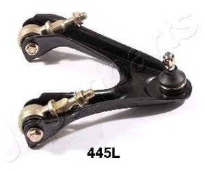 BS-445L JAPANPARTS 
