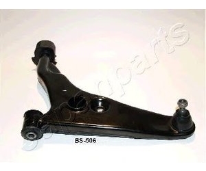BS-506L JAPANPARTS 