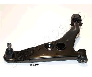 BS-506R JAPANPARTS 