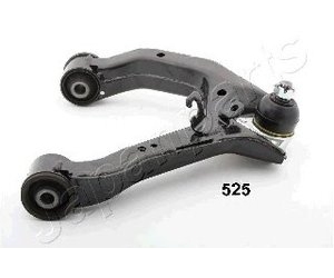 BS-524R JAPANPARTS 