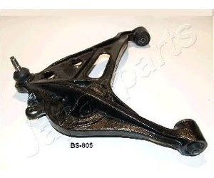 BS-804R JAPANPARTS 