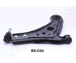 BS-C03R JAPANPARTS 