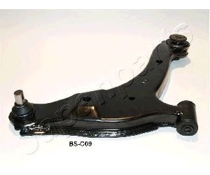 BS-C09R JAPANPARTS 