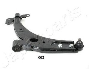 BS-K01L JAPANPARTS 