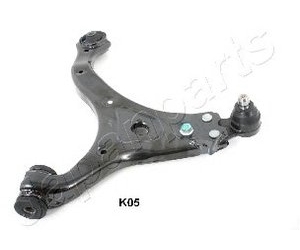 BS-K05R JAPANPARTS 