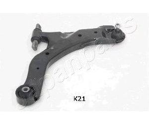 BS-K21R JAPANPARTS 