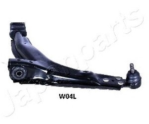 BS-W04L JAPANPARTS 