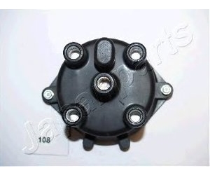 CA-108 JAPANPARTS 