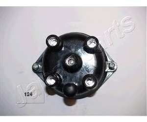 CA-124 JAPANPARTS 