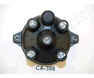 CA-308 JAPANPARTS 
