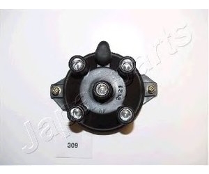 CA-309 JAPANPARTS 
