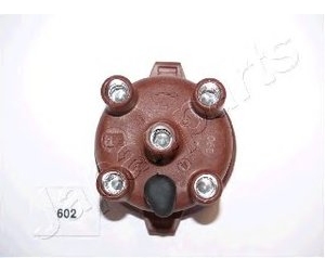 CA-602 JAPANPARTS 