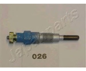 CE-026 JAPANPARTS 