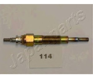 CE-114 JAPANPARTS 