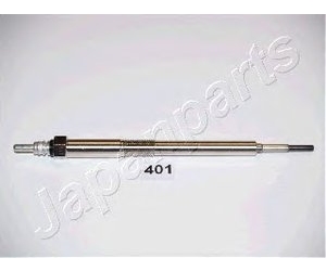 CE-401 JAPANPARTS 