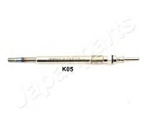 CE-K05 JAPANPARTS 