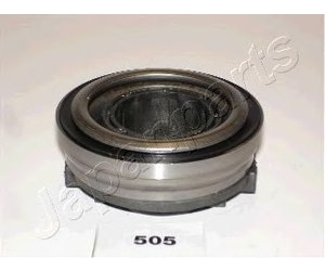 CF-505 JAPANPARTS 