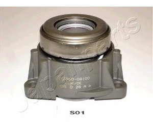 CF-S01 JAPANPARTS 