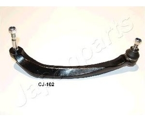 CJ-102L JAPANPARTS 