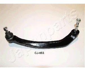 CJ-102R JAPANPARTS 