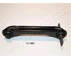 CJ-502R JAPANPARTS 