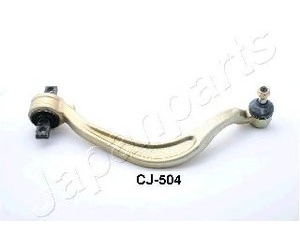 CJ-504L JAPANPARTS 