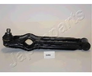 CJ-803 JAPANPARTS 