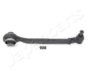CJ-900L JAPANPARTS 