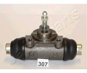 CS-307 JAPANPARTS 