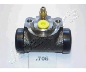 CS-705 JAPANPARTS 