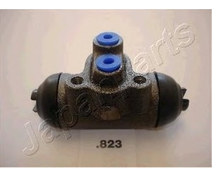 CS-823 JAPANPARTS 