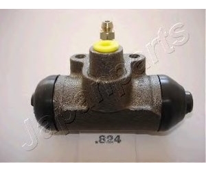 CS-824 JAPANPARTS 