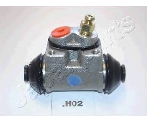 CS-H02 JAPANPARTS 