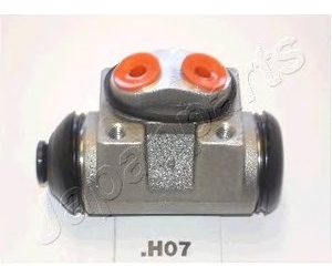 CS-H07 JAPANPARTS 
