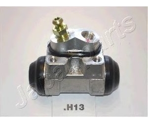 CS-H13 JAPANPARTS 