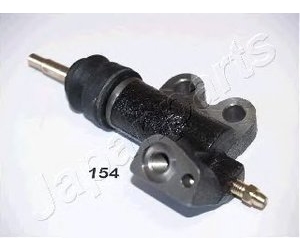 CY-154 JAPANPARTS 